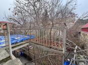 Продаётся  участок 4.2 сот, м. Гянджлик, photo 2 from 7