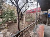 Продаётся  участок 4.2 сот, м. Гянджлик, photo 6 from 7