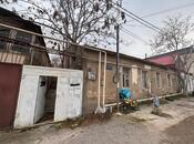 Продаётся  участок 4.2 сот, м. Гянджлик, photo 7 from 7