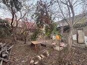 Продаётся  участок 4.2 сот, м. Гянджлик, photo 5 from 7