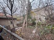 Продаётся  участок 4.2 сот, м. Гянджлик, photo 4 from 7