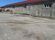 Продаётся  объект 2 800 м², пос. Говсан, photo 2 from 8