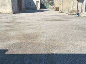 Продаётся  объект 2 800 м², пос. Говсан, photo 5 from 8