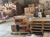 Продаётся  объект 2 800 м², пос. Говсан, photo 8 from 8