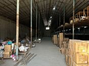 Объявление №5873435 - Баку, пос. Говсан, 2800 м²