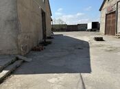 Продаётся  объект 2 800 м², пос. Говсан, photo 6 from 8