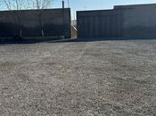 Продаётся  объект 2 800 м², пос. Говсан, photo 7 from 8