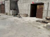 Продаётся  объект 2 800 м², пос. Говсан, photo 4 from 8