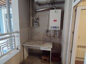 Сдаётся 1-комн. офис 20 м², Насиминский  р., photo 8 from 8