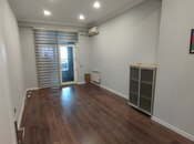 Объявление №5873446 - Баку, Насиминский  р., 1-комн., 20 м²