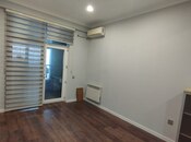 Сдаётся 1-комн. офис 20 м², Насиминский  р., photo 3 from 8