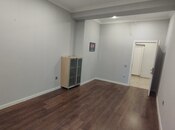 Сдаётся 1-комн. офис 20 м², Насиминский  р., photo 2 from 8