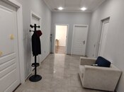 Сдаётся 1-комн. офис 20 м², Насиминский  р., photo 7 from 8