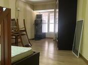 İcarəyə verilir 2 otaqlı köhnə tikili 40 m², 28 May m., photo 2 from 5