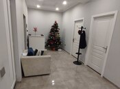 Сдаётся 1-комн. офис 20 м², Насиминский  р., photo 6 from 8