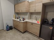 Сдаётся 1-комн. офис 20 м², Насиминский  р., photo 5 from 8