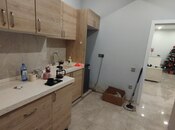 Сдаётся 1-комн. офис 20 м², Насиминский  р., photo 4 from 8