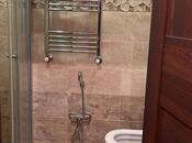 Сдаётся 2-комн. новостройка 60 м², photo 8 from 8