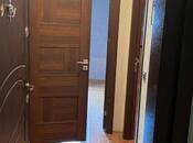 Сдаётся 2-комн. новостройка 60 м², photo 4 from 8