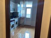 Сдаётся 2-комн. новостройка 60 м², photo 6 from 8