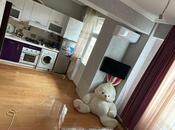 Сдаётся 2-комн. новостройка 60 м², photo 5 from 8