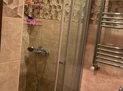 Сдаётся 2-комн. новостройка 60 м², photo 7 from 8