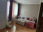 Объявление №5873440 - Хырдалан, Хырдалан, 2-комн., 60 м², 12/14 этаж