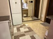 Продаётся 2-комн. новостройка 52 м², пос. Зых, photo 5 from 6