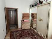Сдаётся 3-комн. новостройка 102 м², м. 28 мая, photo 7 from 8