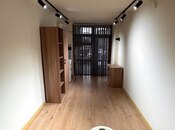 Сдаётся 1-комн. офис 15 м², пос. Ени Ясамал, photo 2 from 8