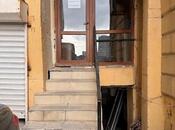 Объявление №5873449 - Баку, пос. Ени Ясамал, 1-комн., 15 м²