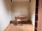 Сдаётся 1-комн. офис 15 м², пос. Ени Ясамал, photo 5 from 8