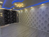 Объявление №5873454 - Баку, пос. Рамана, 3-комн., 100 м²