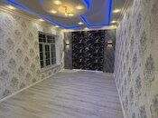 Продаётся 3-комн. дом/дача 100 м², пос. Рамана, photo 2 from 8