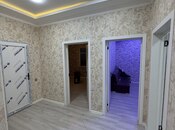 Продаётся 3-комн. дом/дача 100 м², пос. Рамана, photo 6 from 8