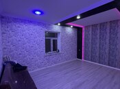 Продаётся 3-комн. дом/дача 100 м², пос. Рамана, photo 4 from 8