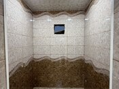 Продаётся 3-комн. дом/дача 100 м², пос. Рамана, photo 8 from 8