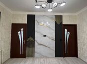 Продаётся 2-комн. вторичка 55 м², м. 20 января, photo 3 from 8