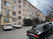 Объявление №5873460 - Баку, м. 20 января, 2-комн., 55 м², 4/5 этаж