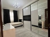 Продаётся 2-комн. вторичка 55 м², м. 20 января, photo 4 from 8