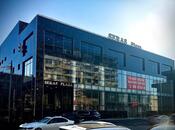 Объявление №5873461 - Баку, пос. Бакиханова, 7500 м²