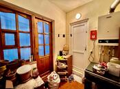 Продаётся 2-комн. вторичка 45 м², м. Азадлыг проспекти, photo 8 from 8