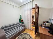 Продаётся 2-комн. вторичка 45 м², м. Азадлыг проспекти, photo 4 from 8