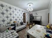 Продаётся 2-комн. вторичка 45 м², м. Азадлыг проспекти, photo 5 from 8