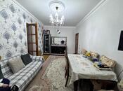 Продаётся 2-комн. вторичка 45 м², м. Азадлыг проспекти, photo 2 from 8