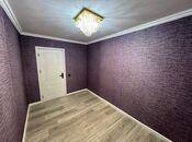 Продаётся 3-комн. вторичка 75 м², Наримановский  р., photo 4 from 8