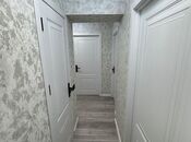 Продаётся 3-комн. вторичка 75 м², Наримановский  р., photo 5 from 8