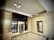 Продаётся  объект 7 500 м², пос. Бакиханова, photo 2 from 5