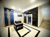 Продаётся  объект 7 500 м², пос. Бакиханова, photo 3 from 5