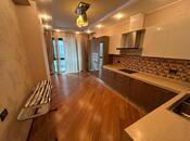 İcarəyə verilir 3 otaqlı yeni tikili 192 m², Şah İsmayıl Xətai m., photo 7 from 8